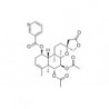 Structure of 1207181-62-1