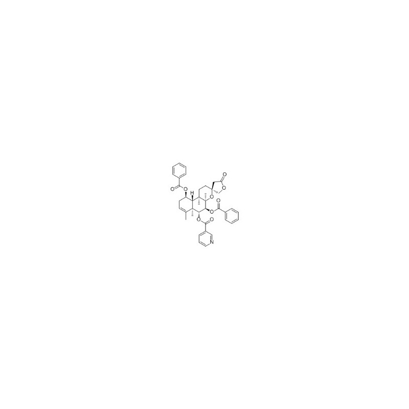 Structure of 1207181-63-2