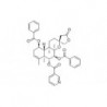 Structure of 1207181-63-2