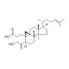 Structure of 925932-08-7