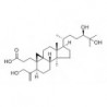Structure of 925932-10-1