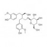 Structure of 63320-67-2