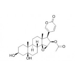 Structure of 1108-68-5 | 20mg