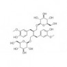 Structure of 158932-33-3