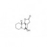 Structure of 5008-48-0