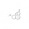 Structure of 13861-71-7