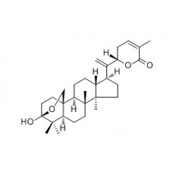 Structure of 366450-46-6
