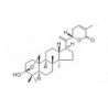 Structure of 366450-46-6