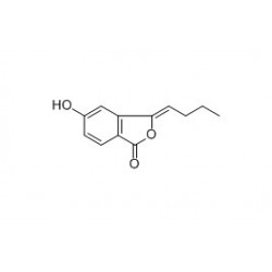 Structure of 91652-78-7