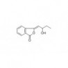 Structure of 94530-83-3