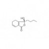 Structure of 94530-85-5