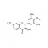 Structure of 72061-63-3