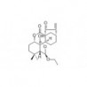 Structure of 845959-98-0