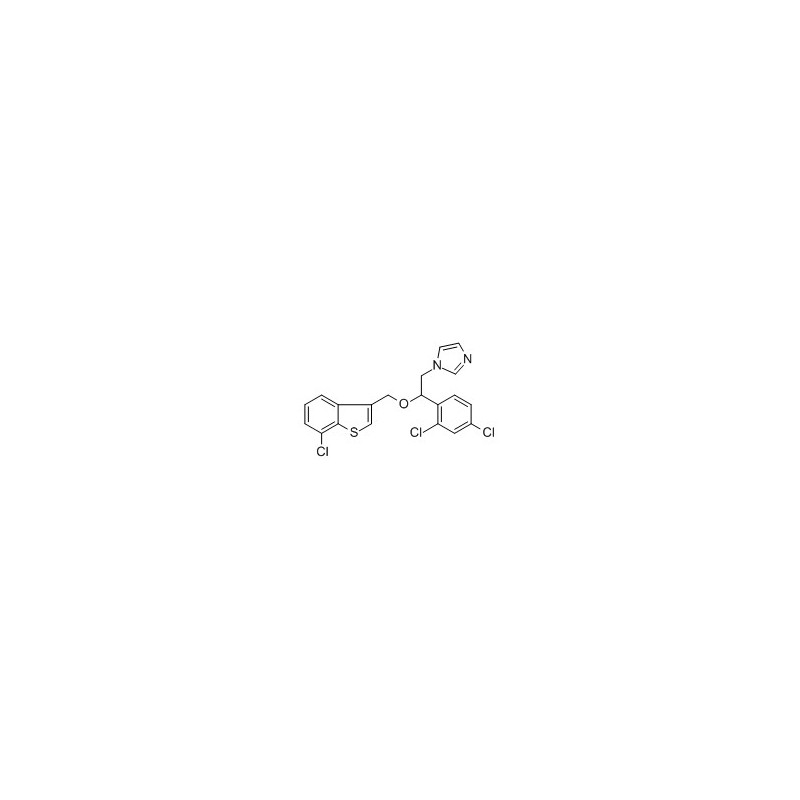Structure of 99592-32-2
