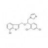 Structure of 99592-32-2