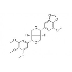 Structure of 77394-27-5