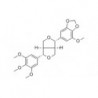 Structure of 77394-27-5