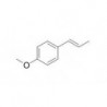 Structure of 104-46-1 | 20mg