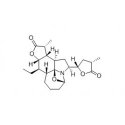 Structure of 929637-35-4