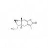 Structure of 78749-47-0