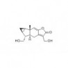 Structure of 120061-96-3