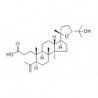 Structure of 21671-00-1