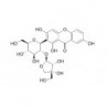Structure of 241125-81-5