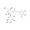Structure of 241125-75-7
