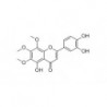 Structure of 70360-12-2
