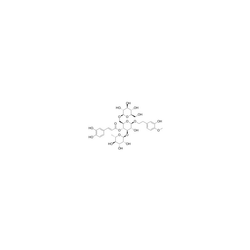 Structure of 93236-42-1 | 10mg