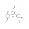 Structure of 155709-40-3