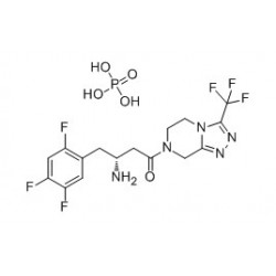 Structure of 654671-78-0