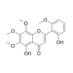 Structure of 55084-08-7