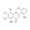 Structure of 55084-08-7