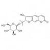 Structure of 87592-77-6