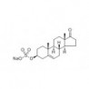 Structure of 1099-87-2