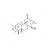 Structure of 23179-78-4