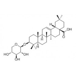 Structure of 61617-29-6