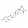 Structure of 61617-29-6
