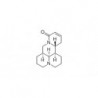 Structure of 6483-15-4