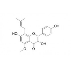 Structure of 216450-65-6