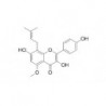 Structure of 216450-65-6