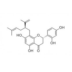 Structure of 97938-30-2