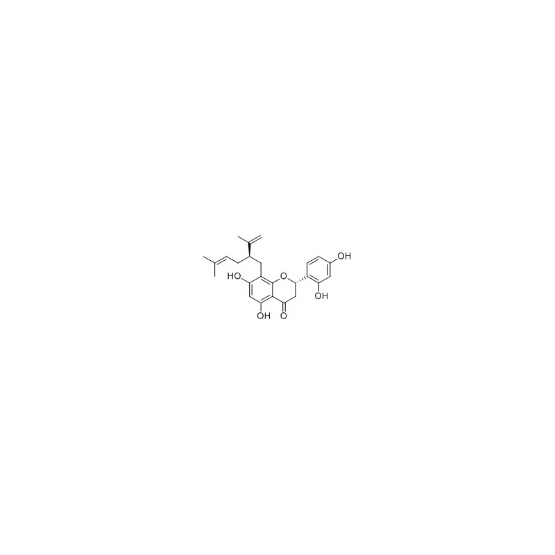 Structure of 97938-30-2