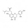Structure of 97938-30-2