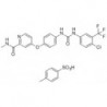 Structure of 475207-59-1