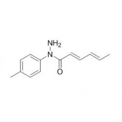 Structure of 802048-02-8
