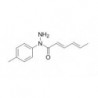 Structure of 802048-02-8
