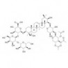 Structure of 117230-33-8