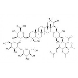 Structure of 118194-13-1